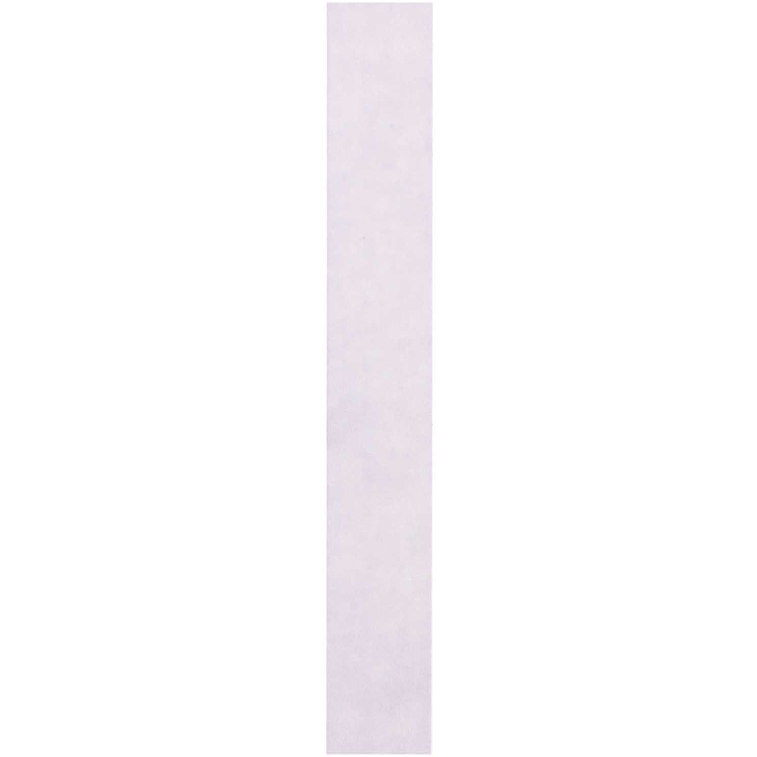 Washi tape Paper Poetry Enfärgade - Lilac - Rico Design - Tidformera
