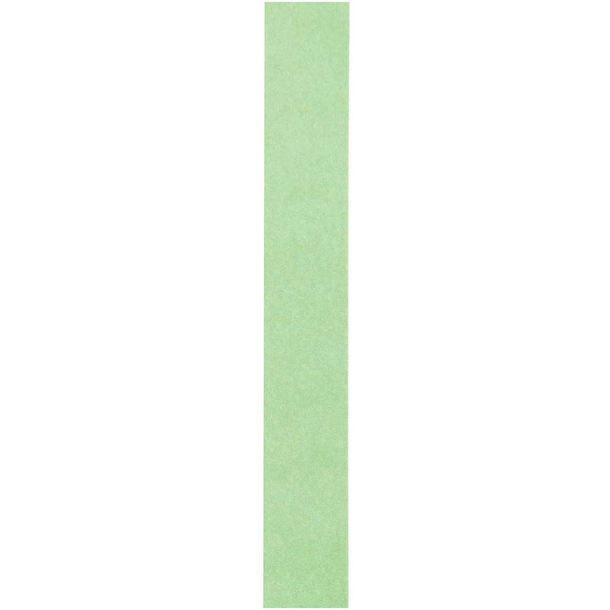 Washi tape Paper Poetry Enfärgade - Mint - Rico Design - Tidformera