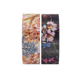 Washi Tape Paperblanks 2 - pack - Anemone & Floralia - 3 - Paperblanks - Tidformera