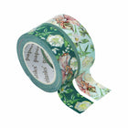 Washi Tape Paperblanks 2 - pack - Bindweed Fairy - 1 - Paperblanks - Tidformera