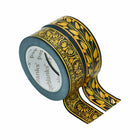 Washi Tape Paperblanks 2 - pack - Gathering of Deities - 1 - Paperblanks - Tidformera
