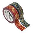 Washi Tape Paperblanks 2-pack - Les Papillons & Les Oiseaux - 1 - Paperblanks - Tidformera