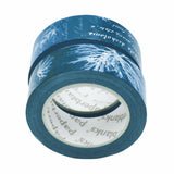 Washi Tape Paperblanks 2 - pack - Sea Flowers - 3 - Paperblanks - Tidformera