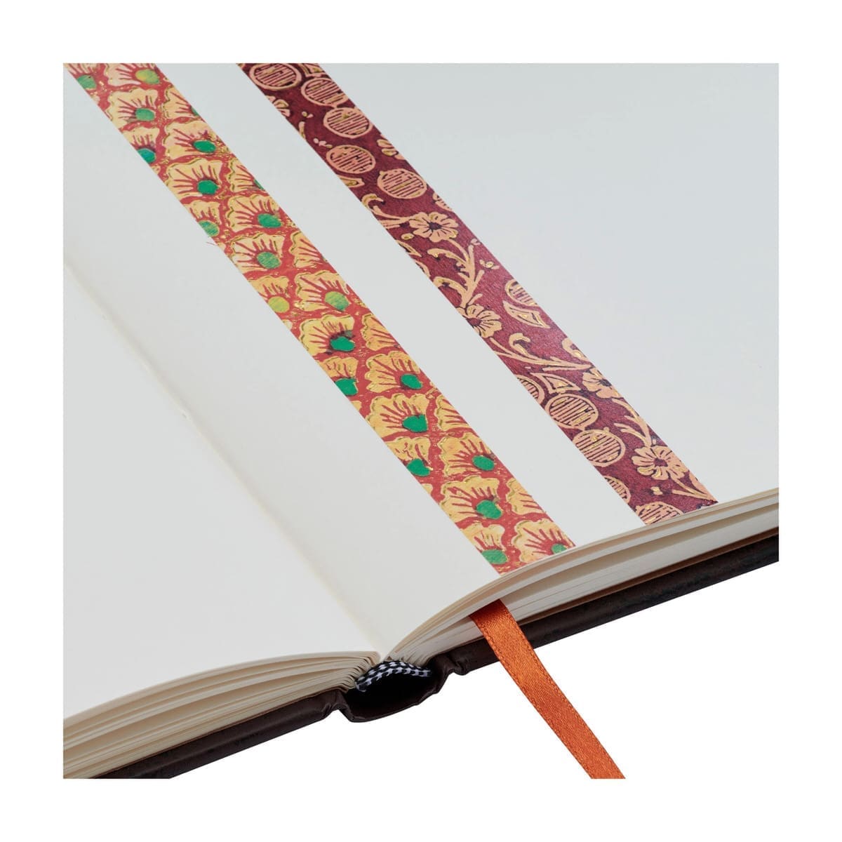 Washi Tape Paperblanks 2 - pack - The Waves (Volume 3 & 4) - 2 - Paperblanks - Tidformera
