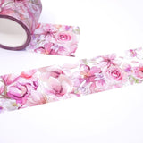 Washi tape Renke All flowers - Alexandra Renke - Tidformera