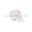 Washi tape Renke Blossom - Flower swirl - Alexandra Renke - Tidformera