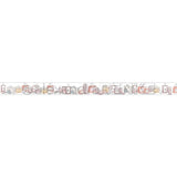 Washi tape Renke Hobby and Crafts - Shopping bags - Alexandra Renke - Tidformera