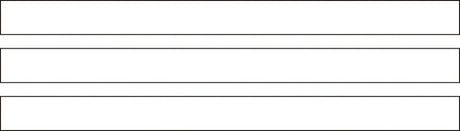 Washi Tape Slim 3 mm 3 - pack - White - 3 - MT masking tape - Tidformera