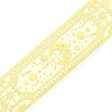 Washi Tape Star magic book - Light - 2 - BGM - Tidformera