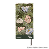 Hobonichi - Weeks The V&A Series: Leicester - 2027