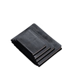 Zequenz - Olinjerad anteckningsbok - Signature Lite - B5 - Svart - 7 - Zequenz - Tidformera