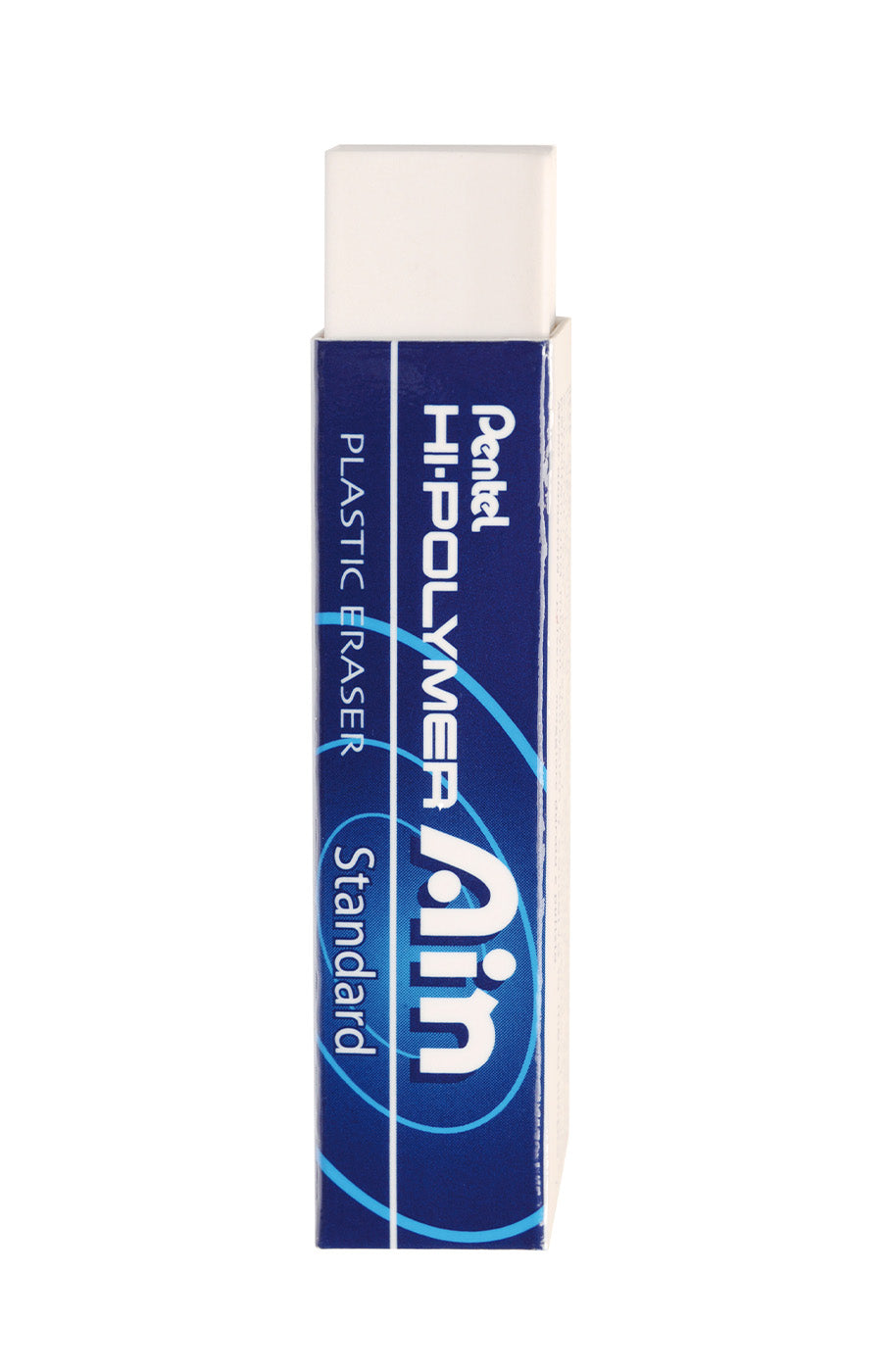 Radergummi Hi-Polymer AIN