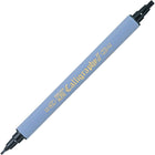 ZIG Calligraphy II TC-3100 - Black - 1 - ZIG Kuretake - Tidformera