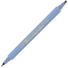 ZIG Calligraphy II TC-3100 - Blue gray - 1 - ZIG Kuretake - Tidformera