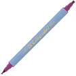 ZIG Calligraphy II TC-3100 - Purple - 1 - ZIG Kuretake - Tidformera