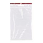 Zip - påse 100 x 150 mm - 100-pack  från Grippie - Tidformera