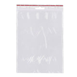 Zip - påse 150 x 200 mm - 100 - pack - 1 - Grippie - Tidformera